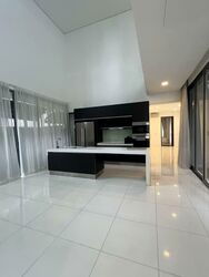 Tan Kim Cheng Road (D10), Detached #578273081